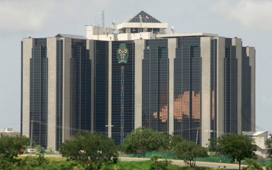 Experts flay cbn’s fx management approach, seek end to price fixing